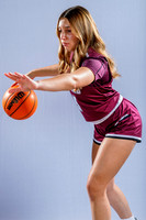 #5 Megann Dombchik (15 of 17)