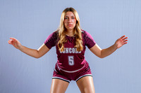 #5 Megann Dombchik (16 of 17)