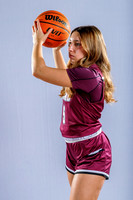 #5 Megann Dombchik (17 of 17)