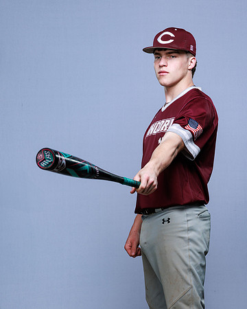 #10 Adam Ferguson (14 of 22)