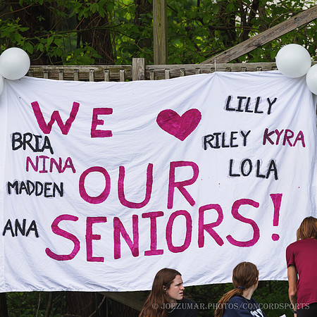 ConcordLacrosse_Girl_20240506-001