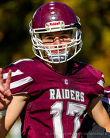 ConcordFootball_20241019-014