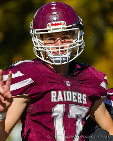 ConcordFootball_20241019-014