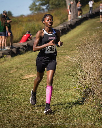 Taniyah Mack (5 of 7)