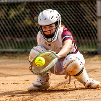 ConcordSoftball_20250414-016