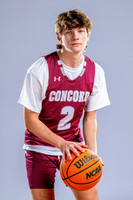 Media Day 2023