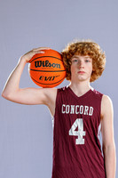 #4 Cole Rich (2 of 3)