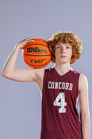 #4 Cole Rich (2 of 3)
