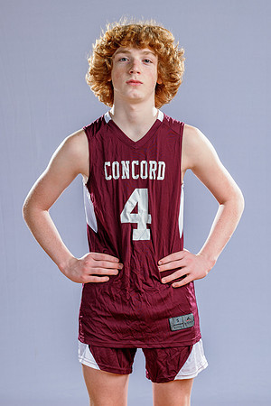 #4 Cole Rich (1 of 3)