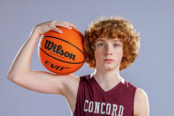 #4 Cole Rich (3 of 3)