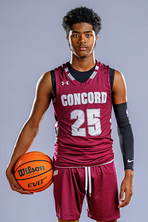 #25 Asad Banks (1 of 4)