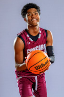 #25 Asad Banks (3 of 4)