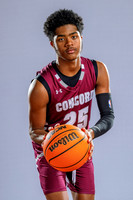 #25 Asad Banks (4 of 4)
