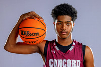 #25 Asad Banks (2 of 4)