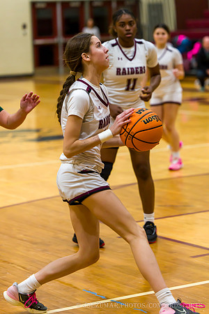 ConcordBB_GV_20241212-093