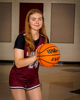 #24 Morgyn Cook (8 of 8)