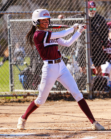 ConcordSoftball_20250327-008