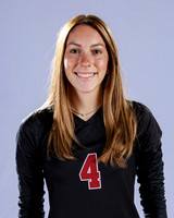 #4 Liliana Bonney (6 of 13)