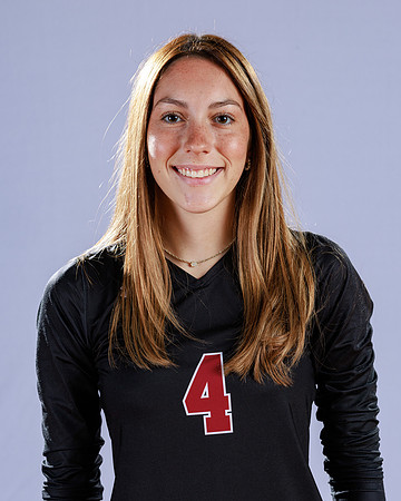 #4 Liliana Bonney (6 of 13)