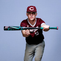 #10 Adam Ferguson (13 of 22)