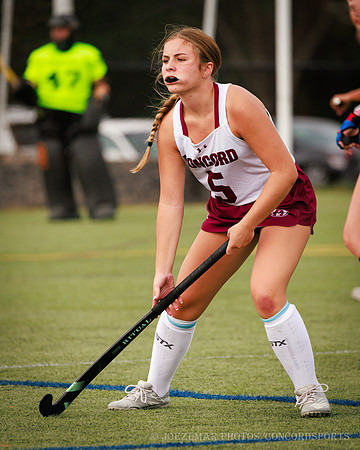 ConcordFieldHockey_20240924-025