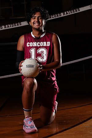 #13 Ojas Paudyal (14 of 17)