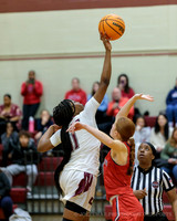 ConcordBB_GV_20250103-007