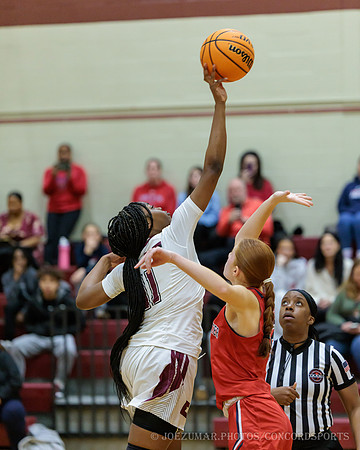 ConcordBB_GV_20250103-007