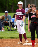 ConcordSoftball_20240515-030