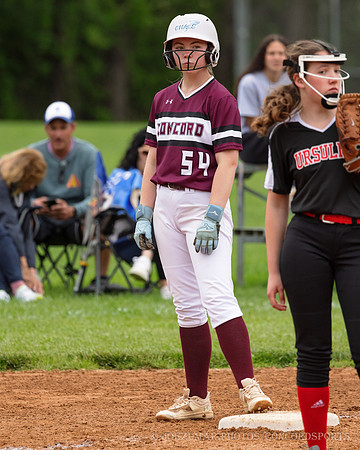 ConcordSoftball_20240515-030