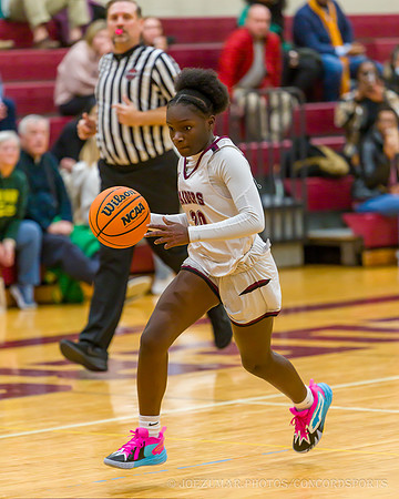 ConcordBB_GV_20241212-136