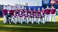 ConcordBaseball-April 29, 2022-2