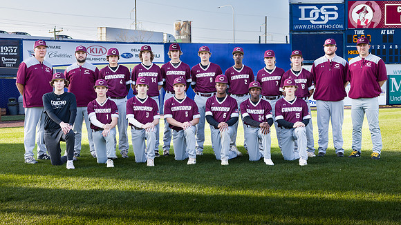 ConcordBaseball-April 29, 2022-2