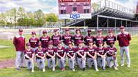 ConcordBaseball-April 25, 2023-4