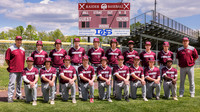 ConcordBaseball-April 25, 2023-3