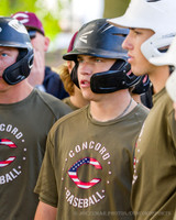 ConcordBaseball_BV_20250523-011