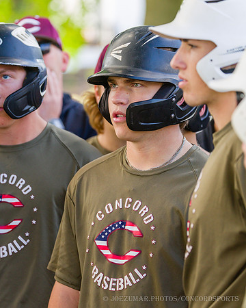 ConcordBaseball_BV_20250523-011