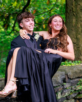 Concord_Prom-20250529-013
