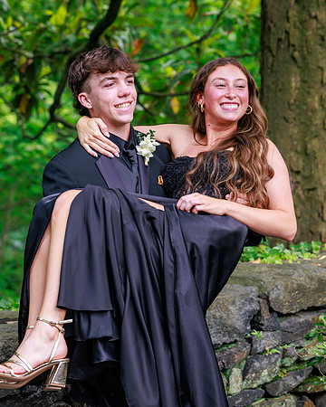 Concord_Prom-20250529-013
