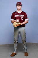 #10 Adam Ferguson (8 of 22)