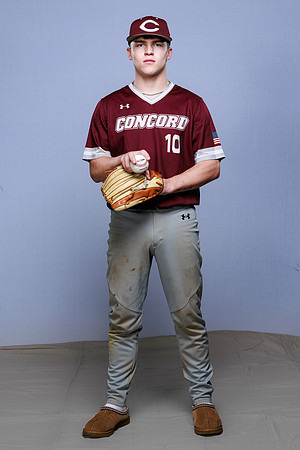 #10 Adam Ferguson (8 of 22)