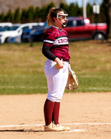ConcordSoftball_20250327-003