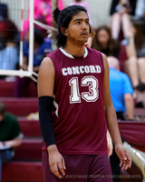 ConcordVolleyball_Boy_20240503-004