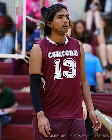 ConcordVolleyball_Boy_20240503-004