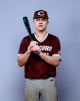 #10 Adam Ferguson (1 of 22)