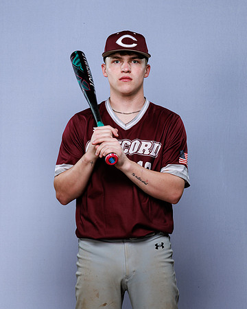 #10 Adam Ferguson (1 of 22)