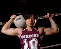 #10 Tony Le (5 of 16)