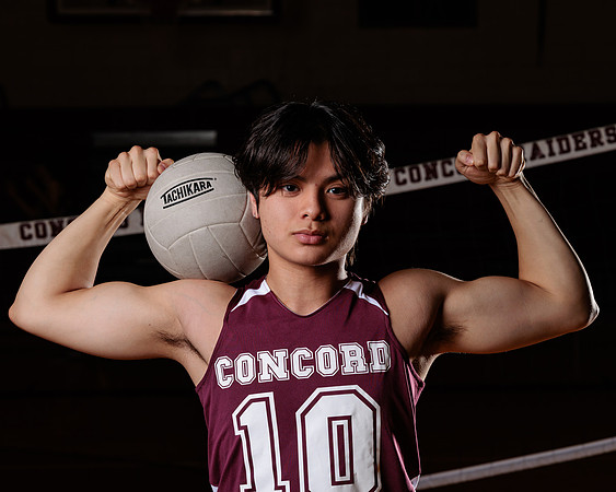 #10 Tony Le (5 of 16)