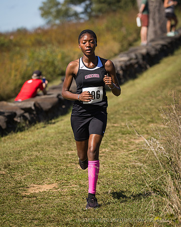 Taniyah Mack (4 of 7)