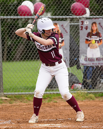 ConcordSoftball_20240515-036